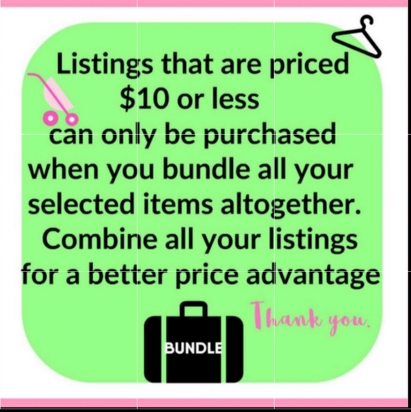 Crystal Snowflake Pierced Post Earrings - Picture 11 of 12